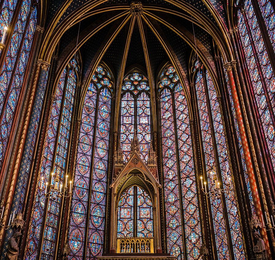 Compline