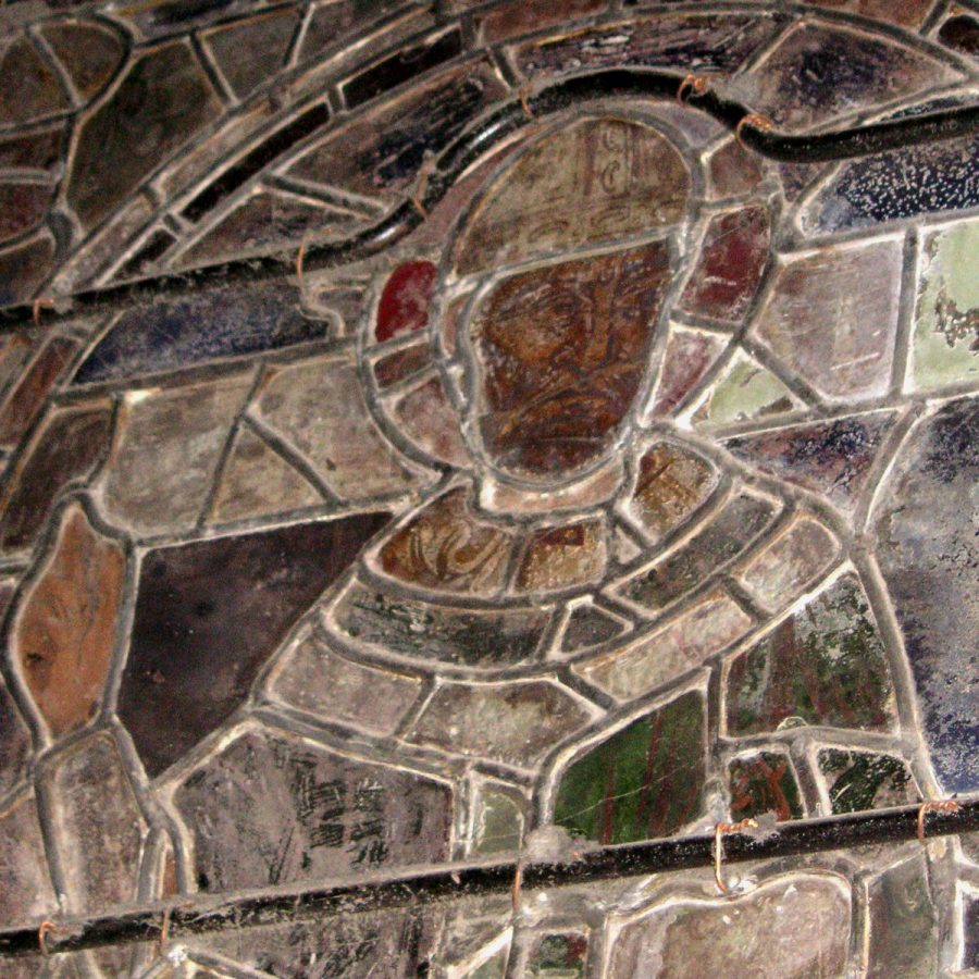 Lamentation, Releaded